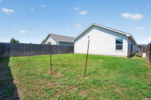 7238 LINCOLN TRCE, San Antonio, TX 78222