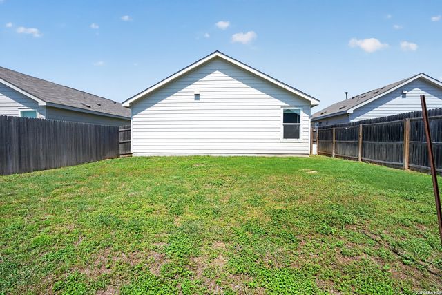 7238 LINCOLN TRCE, San Antonio, TX 78222