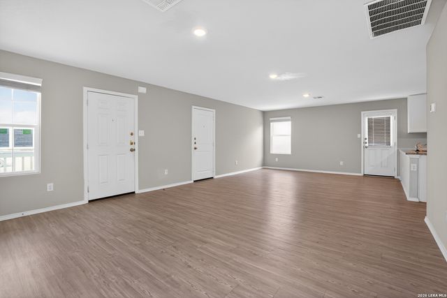 7238 LINCOLN TRCE, San Antonio, TX 78222