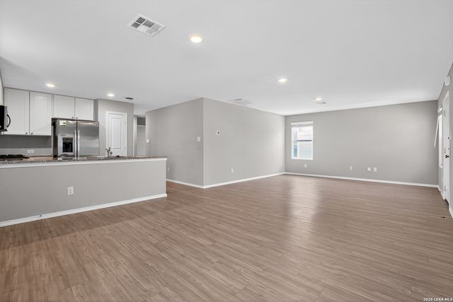 7238 LINCOLN TRCE, San Antonio, TX 78222