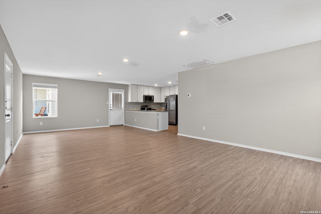7238 LINCOLN TRCE, San Antonio, TX 78222