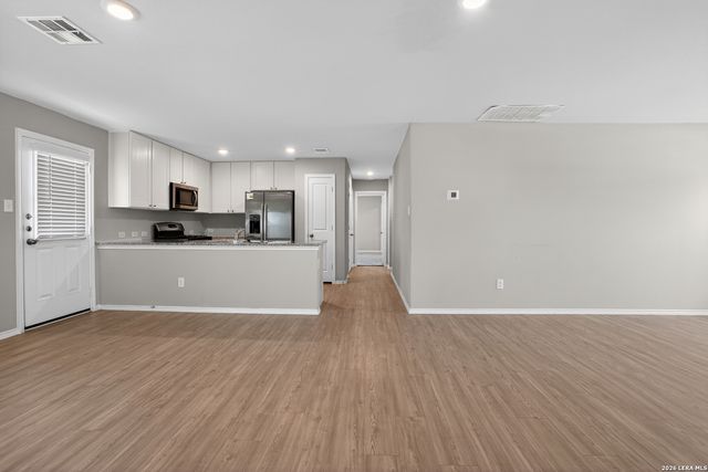 7238 LINCOLN TRCE, San Antonio, TX 78222