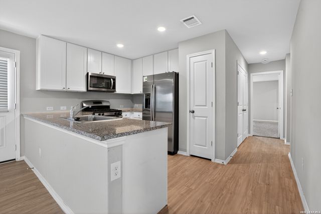 7238 LINCOLN TRCE, San Antonio, TX 78222