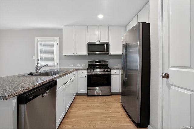 7238 LINCOLN TRCE, San Antonio, TX 78222
