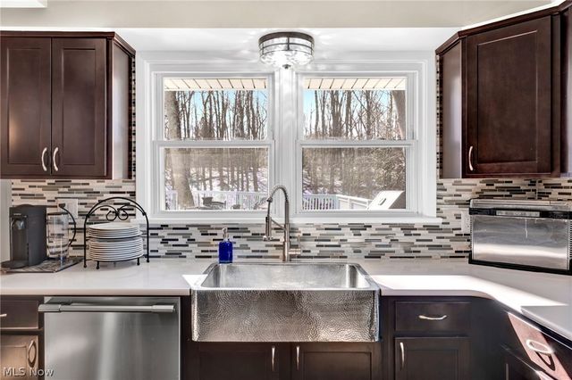 7161 Old Mill Road, Chesterland, OH 44026