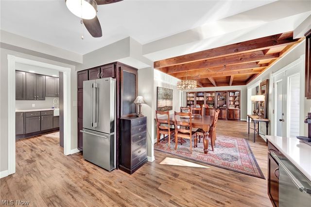 7161 Old Mill Road, Chesterland, OH 44026