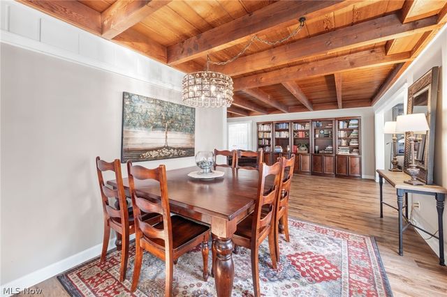 7161 Old Mill Road, Chesterland, OH 44026