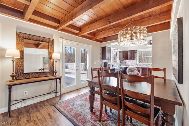 7161 Old Mill Road, Chesterland, OH 44026