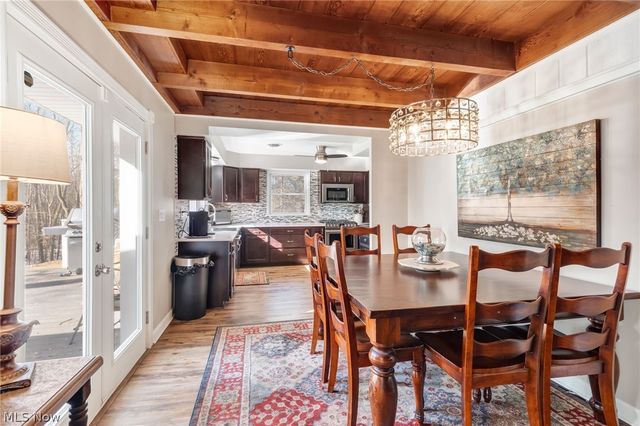 7161 Old Mill Road, Chesterland, OH 44026