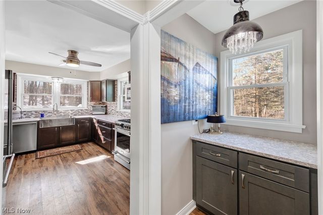 7161 Old Mill Road, Chesterland, OH 44026