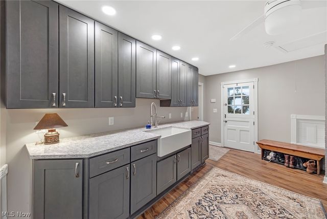 7161 Old Mill Road, Chesterland, OH 44026