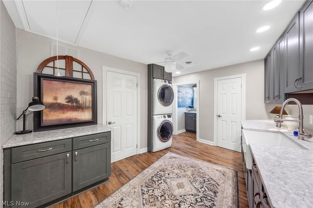 7161 Old Mill Road, Chesterland, OH 44026