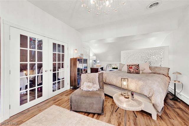 7161 Old Mill Road, Chesterland, OH 44026