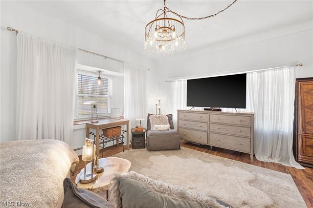 7161 Old Mill Road, Chesterland, OH 44026