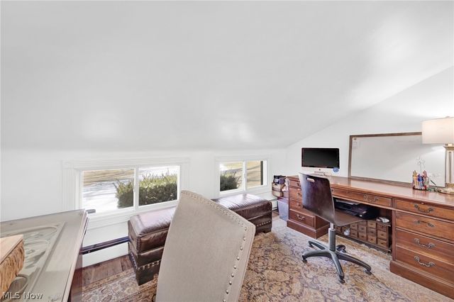 7161 Old Mill Road, Chesterland, OH 44026