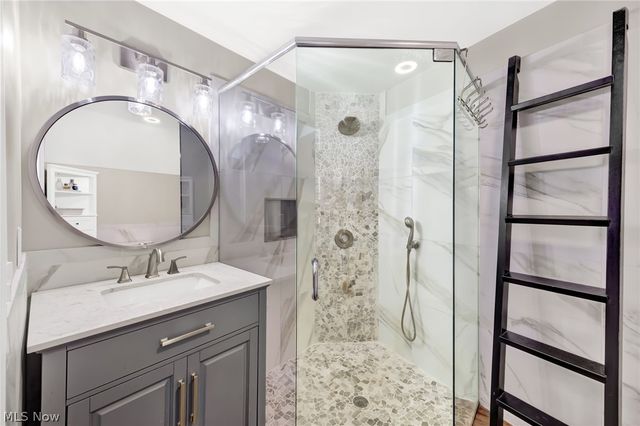 7161 Old Mill Road, Chesterland, OH 44026