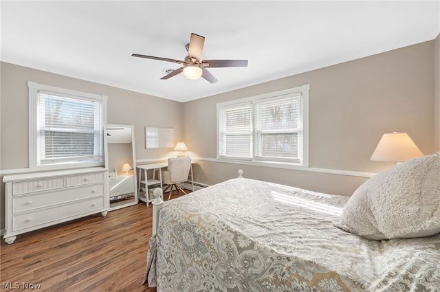 7161 Old Mill Road, Chesterland, OH 44026