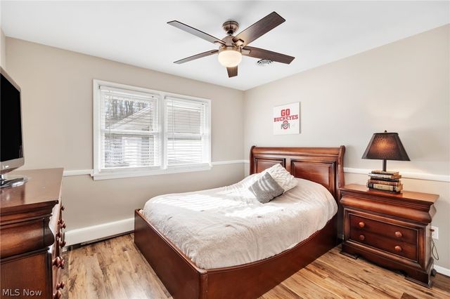 7161 Old Mill Road, Chesterland, OH 44026