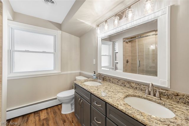 7161 Old Mill Road, Chesterland, OH 44026