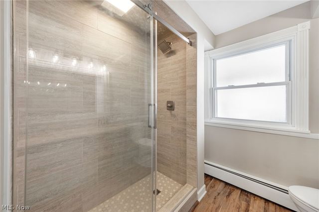 7161 Old Mill Road, Chesterland, OH 44026