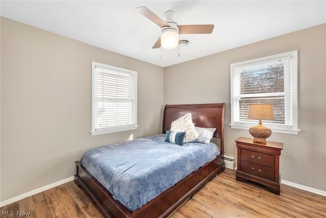 7161 Old Mill Road, Chesterland, OH 44026