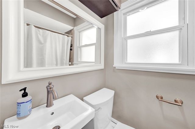 7161 Old Mill Road, Chesterland, OH 44026