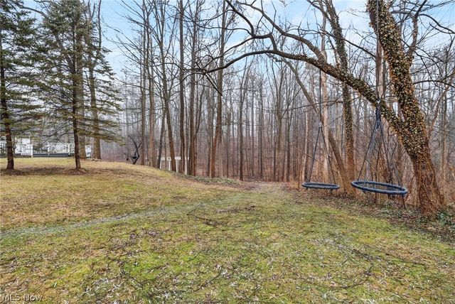 7161 Old Mill Road, Chesterland, OH 44026