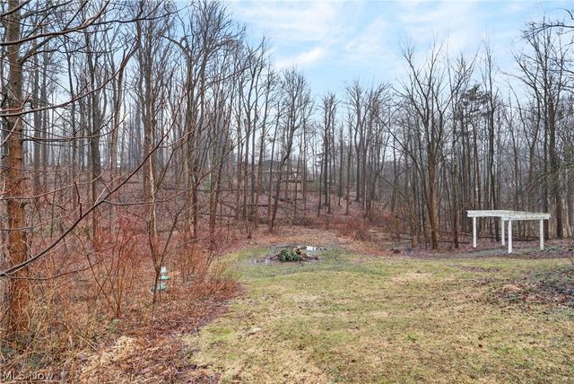 7161 Old Mill Road, Chesterland, OH 44026