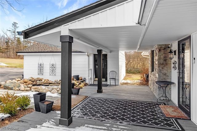 7161 Old Mill Road, Chesterland, OH 44026