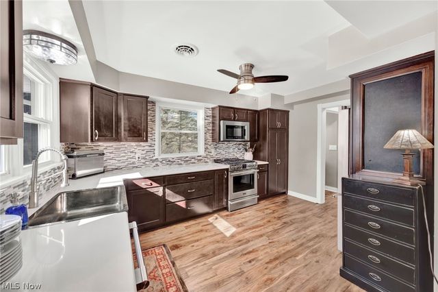 7161 Old Mill Road, Chesterland, OH 44026