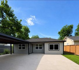 244 Deerfield Street, Houston, TX 77022