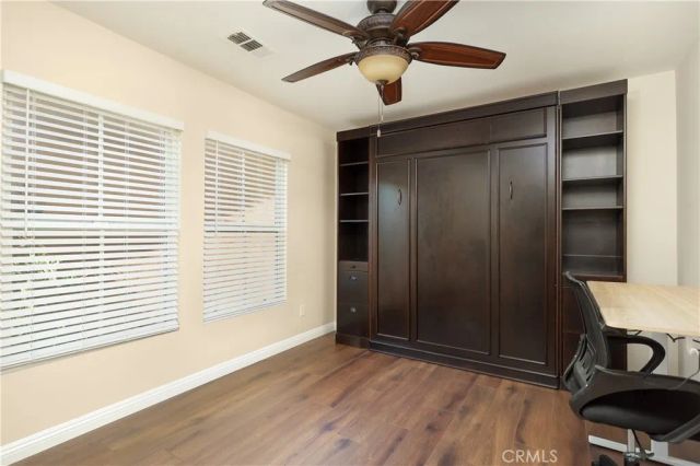 28215 Clementine Drive, Saugus, CA 91350