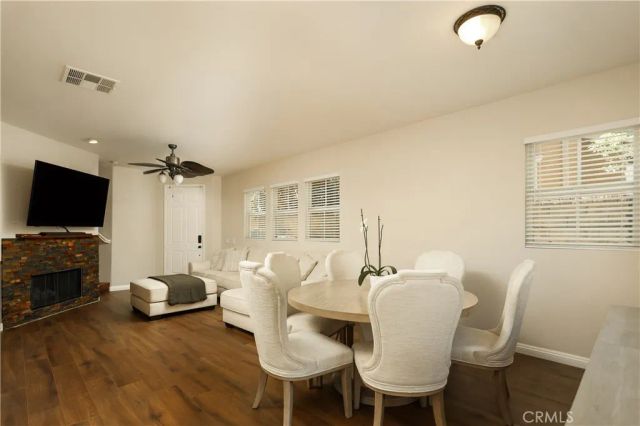 28215 Clementine Drive, Saugus, CA 91350
