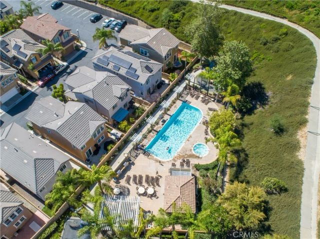 28215 Clementine Drive, Saugus, CA 91350