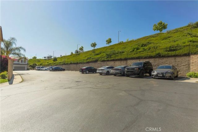 28215 Clementine Drive, Saugus, CA 91350