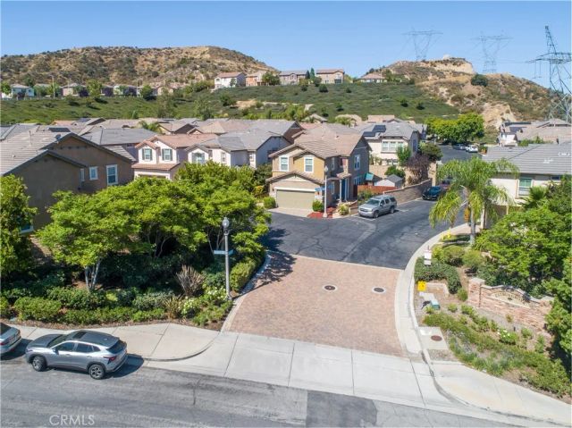 28215 Clementine Drive, Saugus, CA 91350
