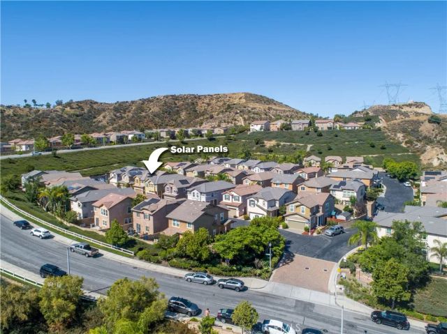 28215 Clementine Drive, Saugus, CA 91350