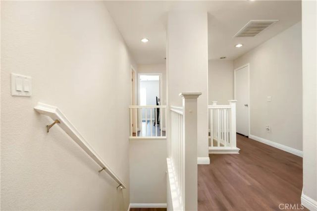 28215 Clementine Drive, Saugus, CA 91350
