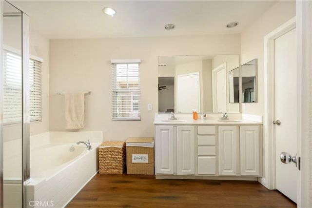 28215 Clementine Drive, Saugus, CA 91350