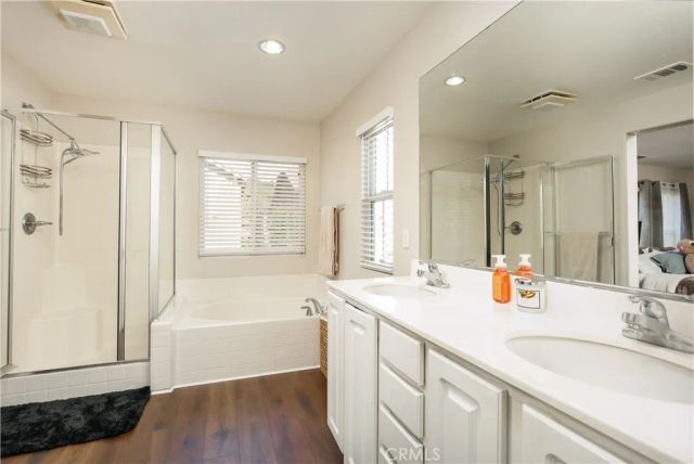 28215 Clementine Drive, Saugus, CA 91350