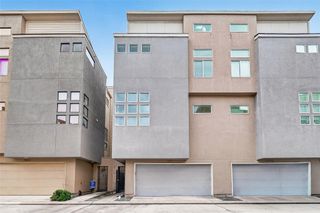 2352 Sperber Lane, Houston, TX 77003