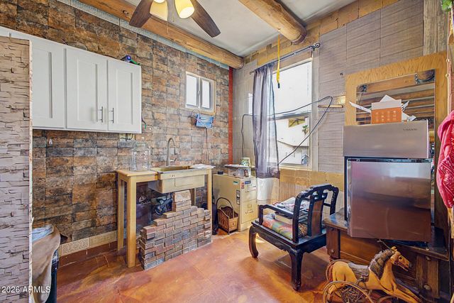8618 S CALLE VAUO NAWI --, Guadalupe, AZ 85283