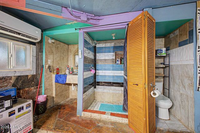 8618 S CALLE VAUO NAWI --, Guadalupe, AZ 85283