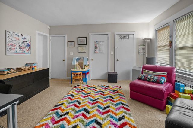 62 Waller Avenue, White Plains, NY 10605