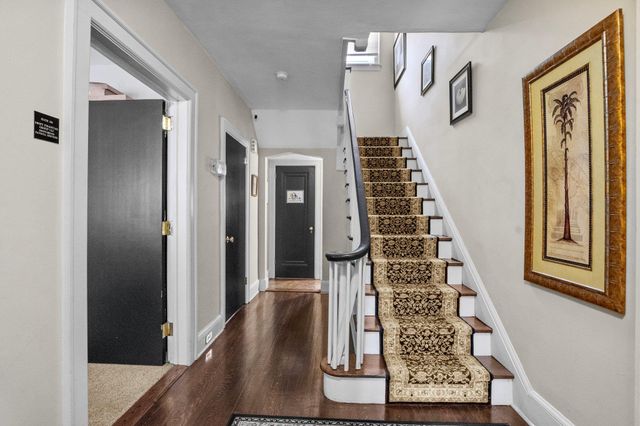 62 Waller Avenue, White Plains, NY 10605