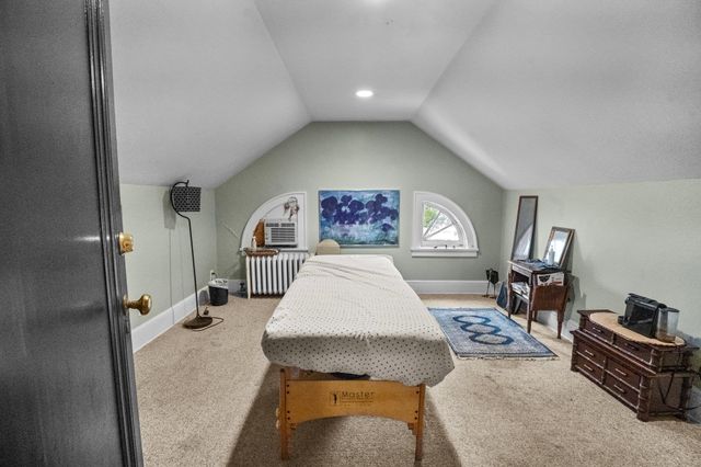 62 Waller Avenue, White Plains, NY 10605