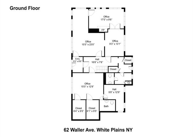 62 Waller Avenue, White Plains, NY 10605