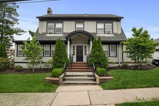 62 Waller Avenue, White Plains, NY 10605