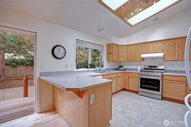 7908 265th Street NW, Stanwood, WA 98292