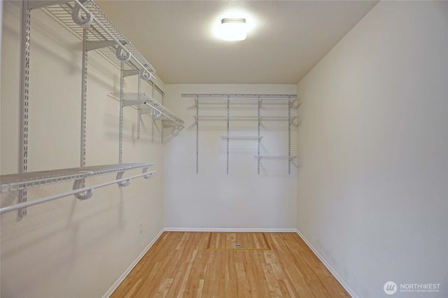 7908 265th Street NW, Stanwood, WA 98292